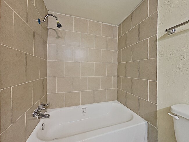 Building Photo - 13406 Meisterwood Dr