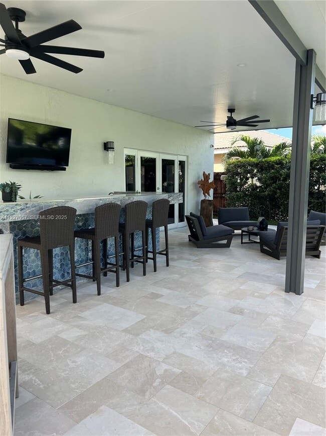 Building Photo - 16551 SW 75th St