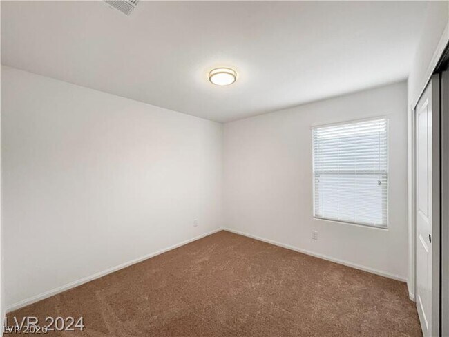 Building Photo - 5475 Barcola Ave