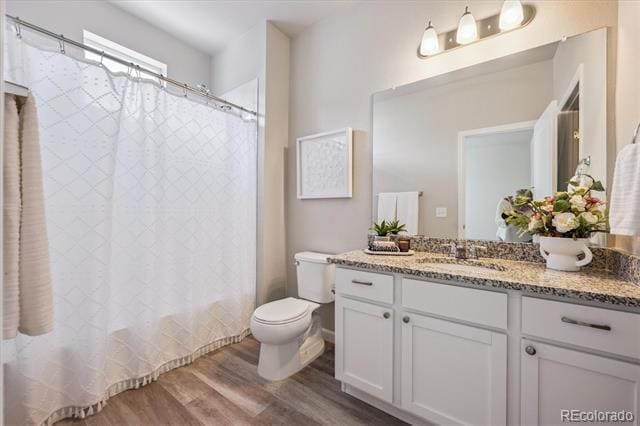 Building Photo - 9364 Gore St