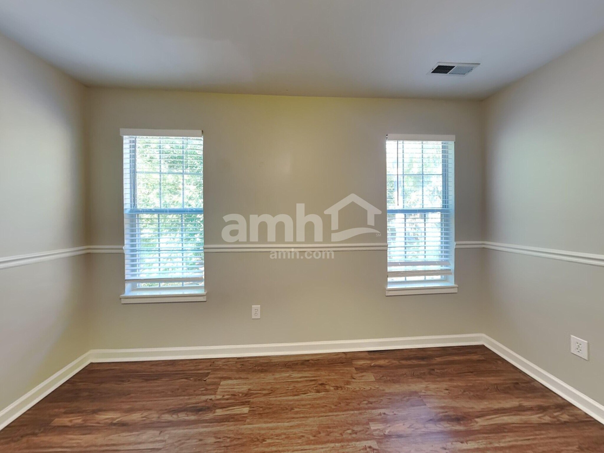 Building Photo - 103 Fair Isle Ct