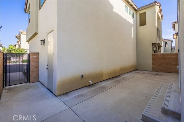 Building Photo - 9513 Retreat Pl