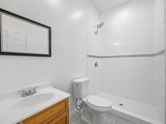 Building Photo - 229 Morgan Rd