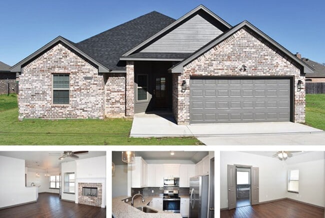 Primary Photo - Beautiful 4 Bed, 2 Bath Home in Bridgeport!