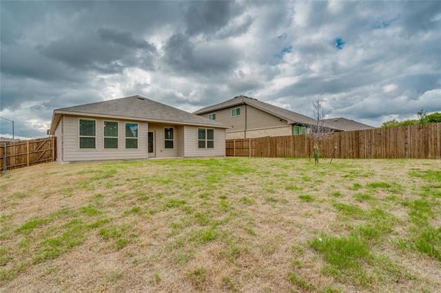 Building Photo - 6300 Jib Ct