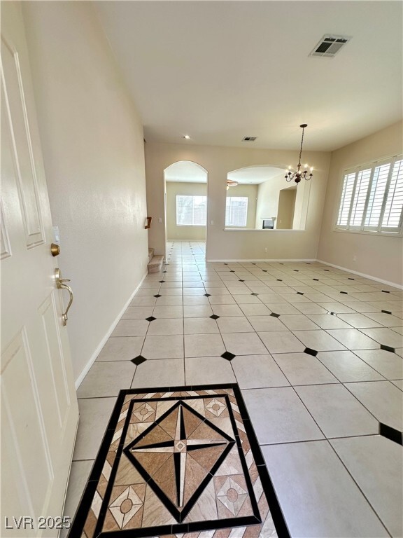 Building Photo - 7607 Pioneer Ranch Ave