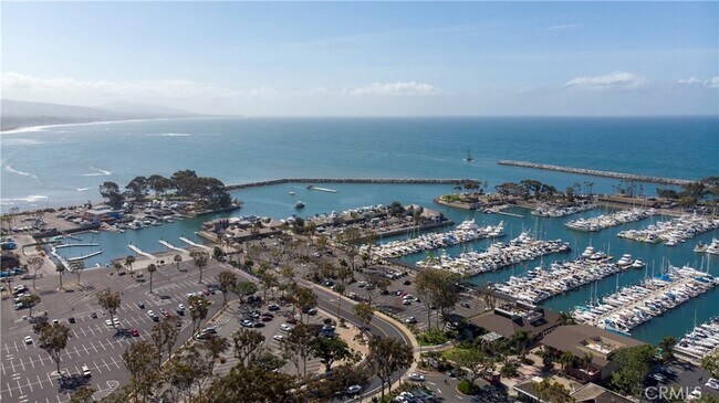 Building Photo - 34004 Selva Rd