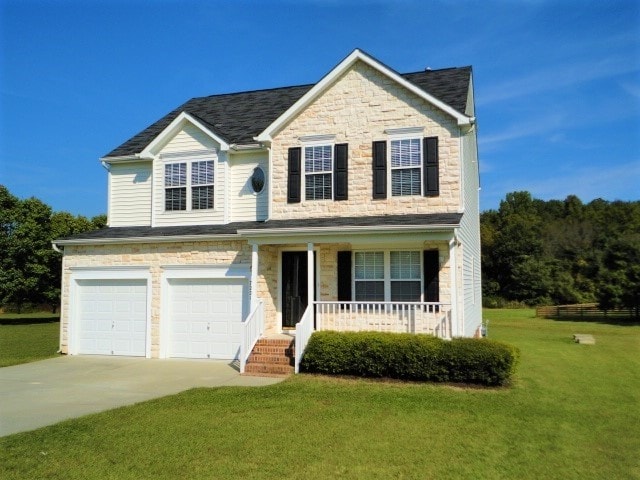 Building Photo - 7221 Fribourg Ct