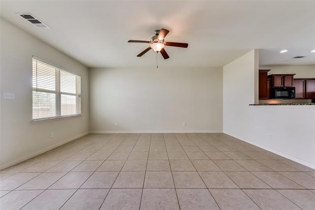 Building Photo - 2133 Sable Wood Dr