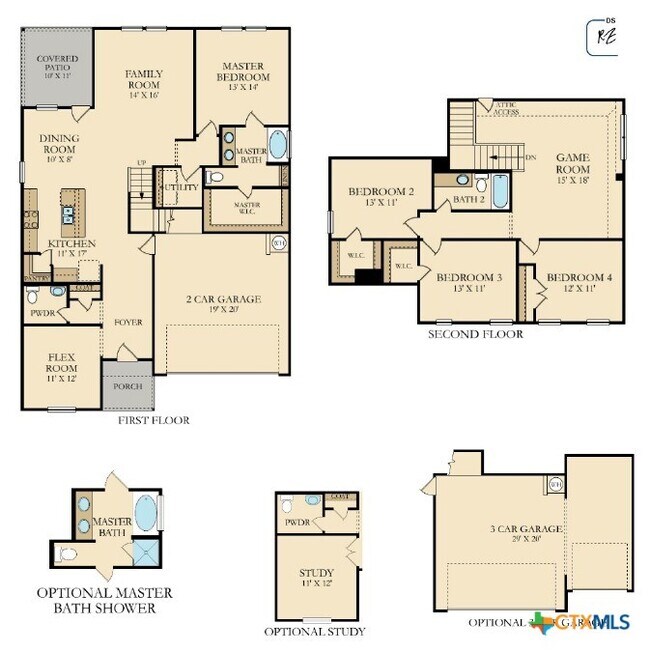 Building Photo - 305 Arnage Dr