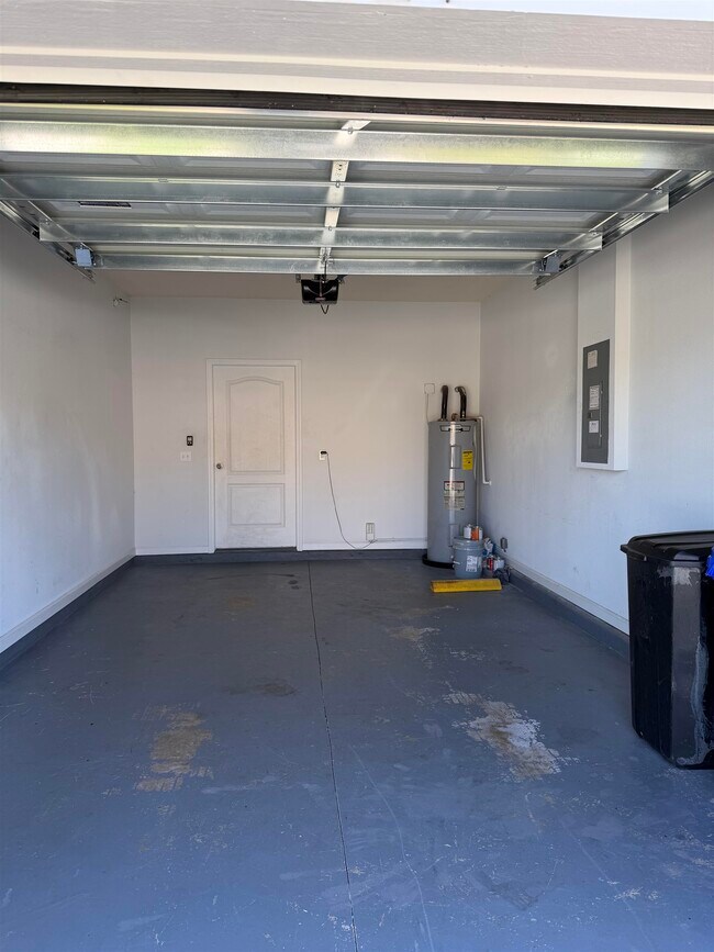 Building Photo - 229 Whitland Wy