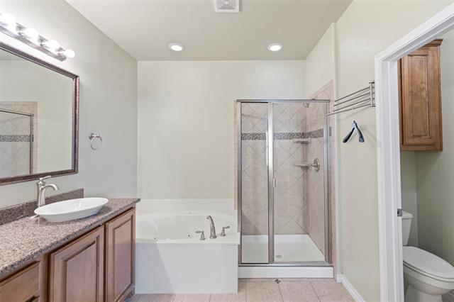 Building Photo - 5706 Baltic Blvd