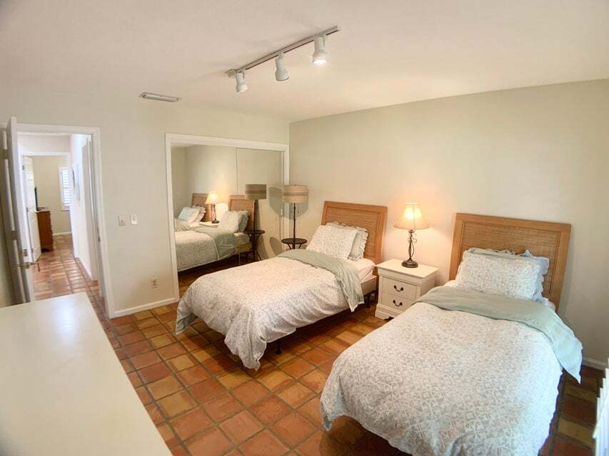 Building Photo - 13348 Bedford Mews Ct