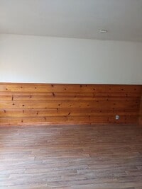 Building Photo - FO378-McDaniel,John