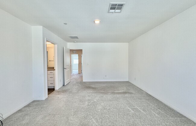 Building Photo - 12349 Radiant Sunrise Rd