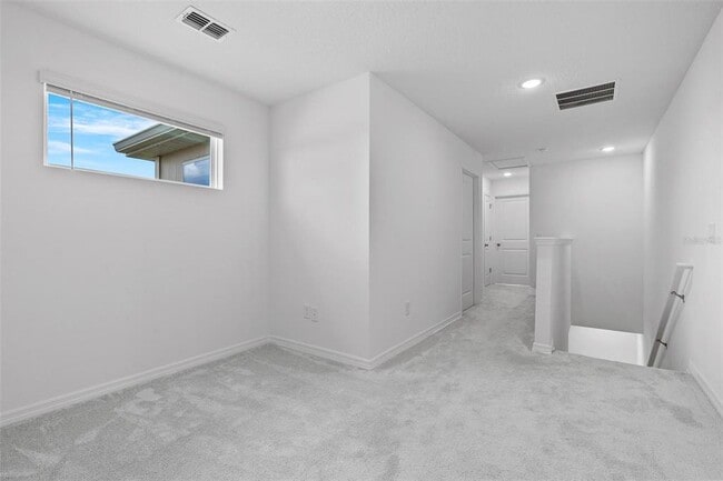 Building Photo - 14942 WINDFLOWER Aly