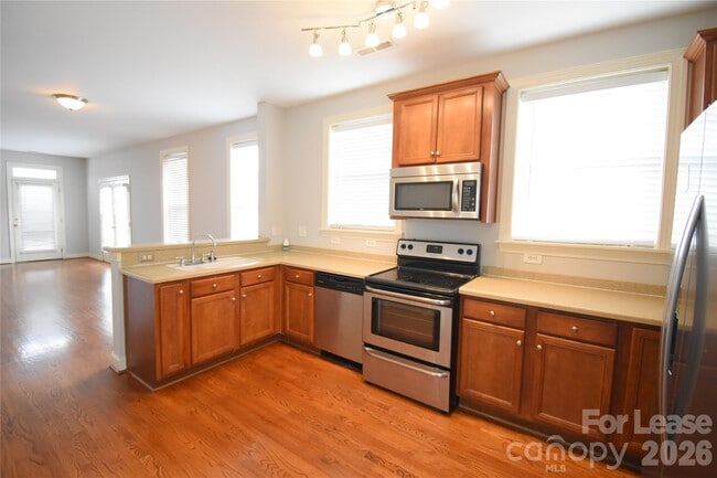 Building Photo - 2405 Bonterra Blvd