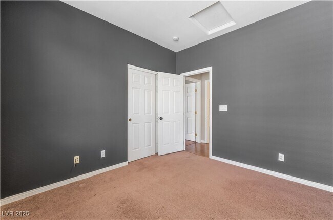 Building Photo - 11901 Luna Del Mar Ln