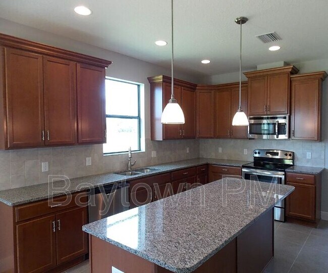 Building Photo - 11626 Iris Spring Ct