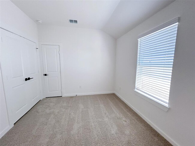 Building Photo - 6031 Churchill Spgs Ln