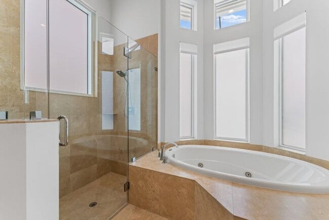 Building Photo - 128 Abondance Dr