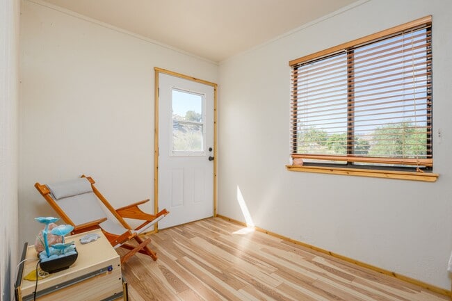 Building Photo - 384 Explorer CourtUnit 3