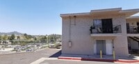 Building Photo - Apartment For Rent In La Mesa!