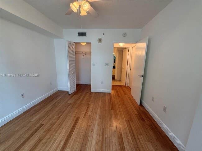 Building Photo - 31 SE 5th St