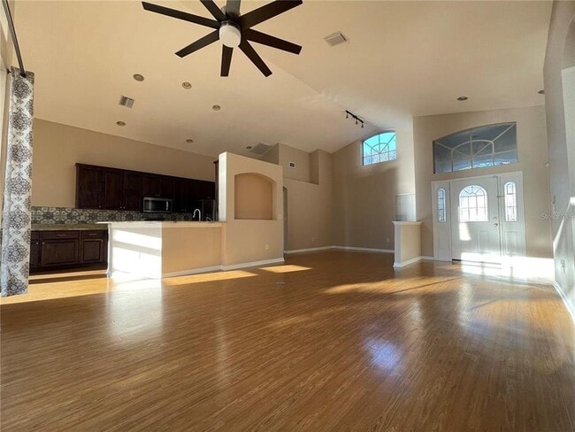 Building Photo - 10205 Quails Landing Ave