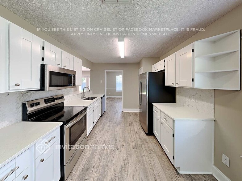 Building Photo - 1250 Pirates Cove Ln
