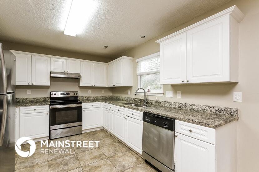 Building Photo - 109 Rose St