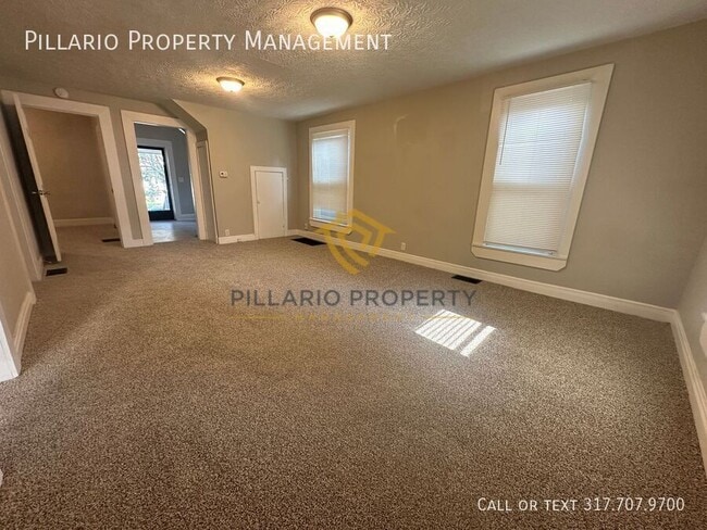 Building Photo - 2943 Highland Pl