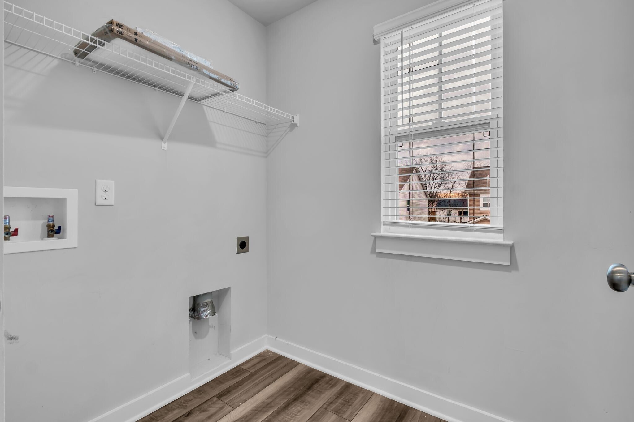 Building Photo - 1020 Baltusrol Ln