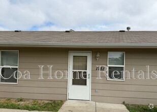 Building Photo - North East Wichita