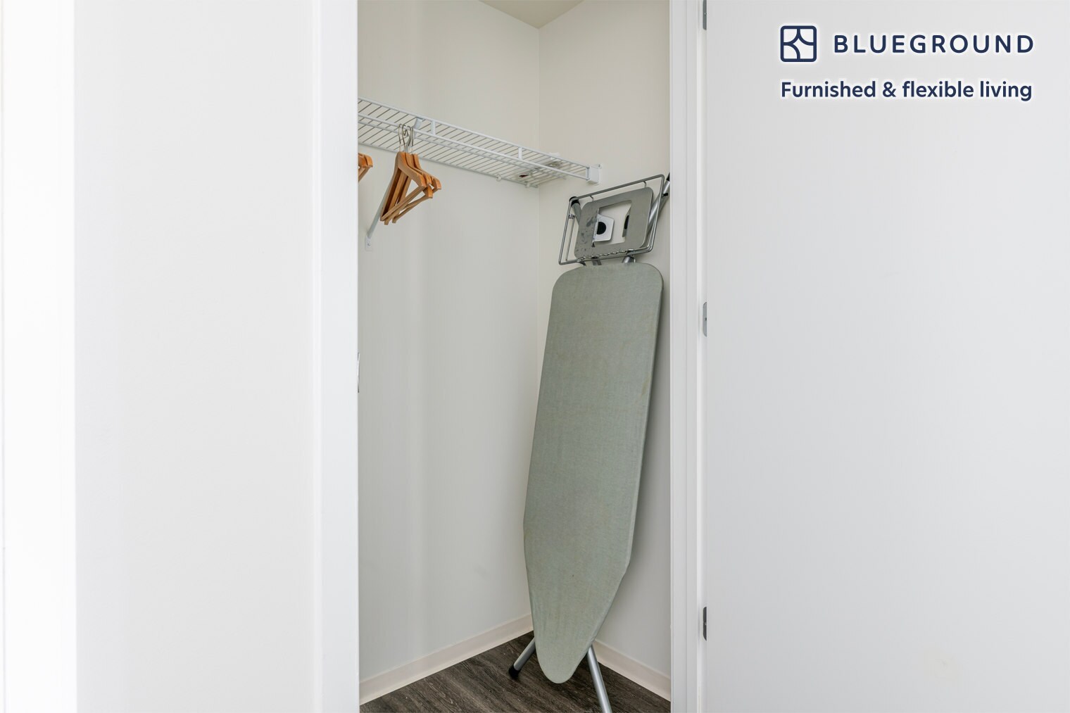 Building Photo - 22 Water St