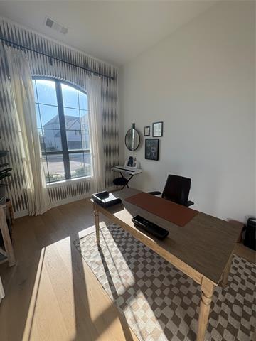 Building Photo - 2432 Casia Lndg