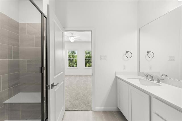 Building Photo - 1070 Old Rosebud Dr