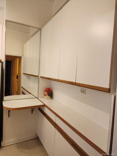 Building Photo - 102-55-102-67 67th Dr