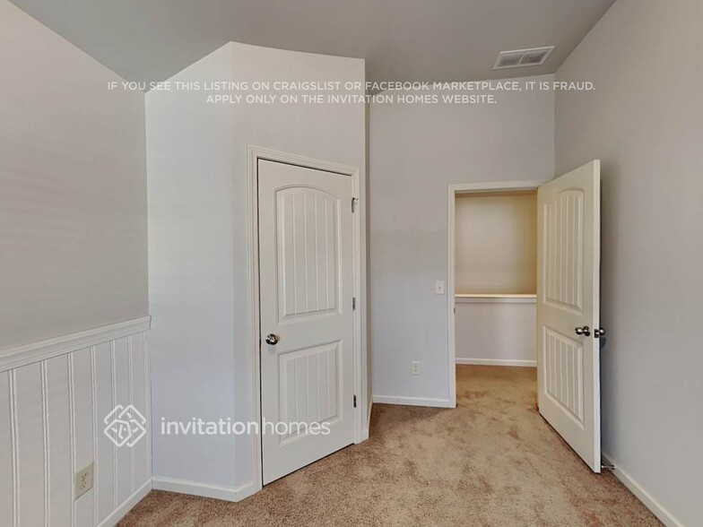 Building Photo - 665 Georgia Way