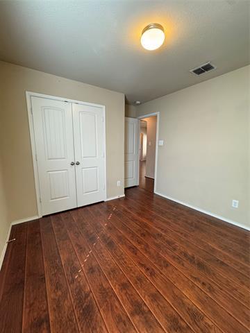 Building Photo - 2860 Houston Wood Dr