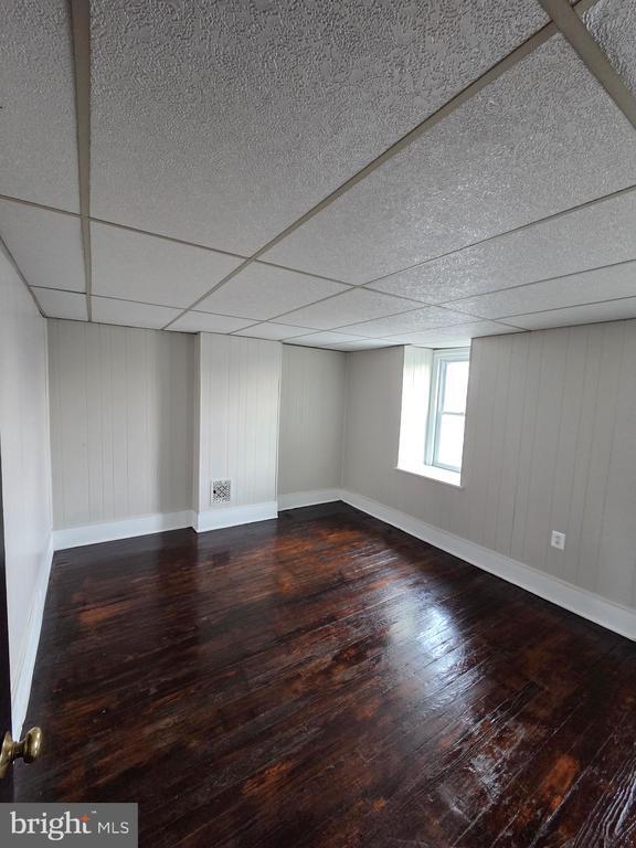 Building Photo - 306 Concord Ave