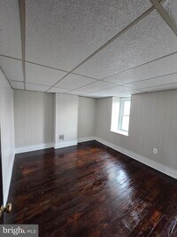 Building Photo - 306 Concord Ave