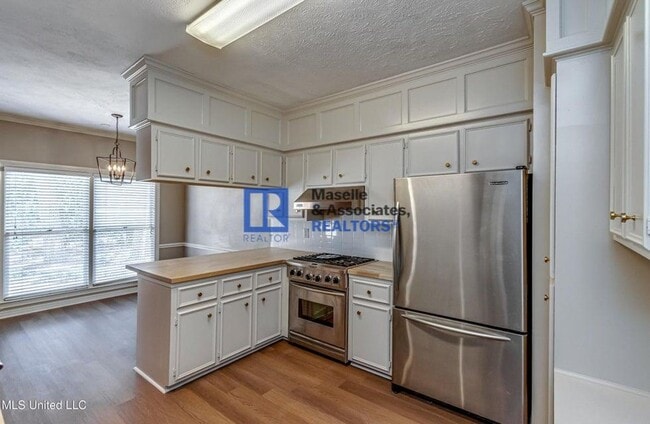 Building Photo - 3 Bed/2 Bath Home in Castlewoods in Brandon