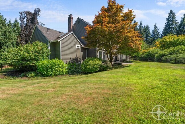 Building Photo - 4106 NE 242nd Ave