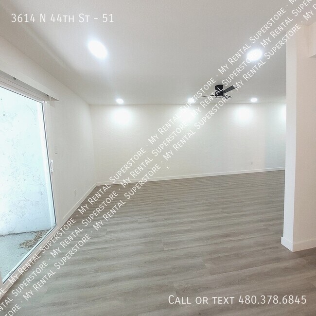 Building Photo - 3614 N 44th St