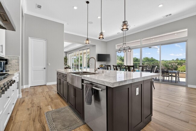 Building Photo - 81675 Thunder Gulch Way