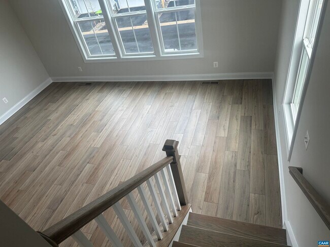 Building Photo - 2024 Calico Ct