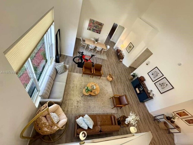 Building Photo - 2486 Bay Isle Dr