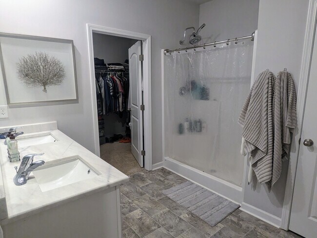 Building Photo - 151 Arctic Fox Trl