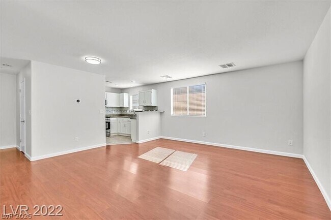 Building Photo - 3221 Fico Ave